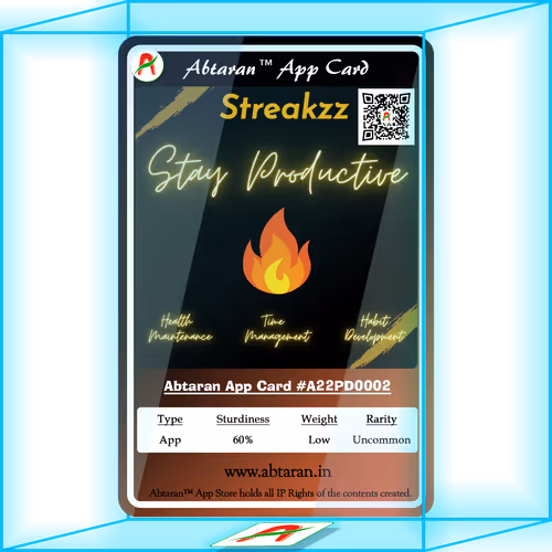 80348324570352415802749131904648634873556060625255122578753869086322765856868