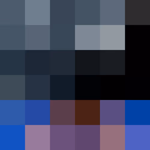 31254317026565186829076395925043458978417340858842999317506061085351165820929