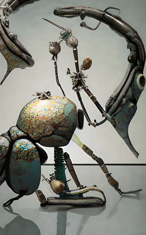 Item #39001893189670334681978543806307917904690896862246804897364906958025551511553 Media