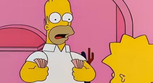 Item #77562648972211547341079348033437491942683940580561292554671699484298442702849 Media