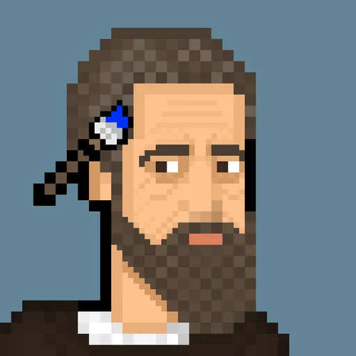 Item #1027194722486925029699656604254821663009080914619475021175016754624950435841 Media