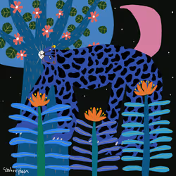 51760963800161436429695955367584383930845018456315273605668283362253756956673