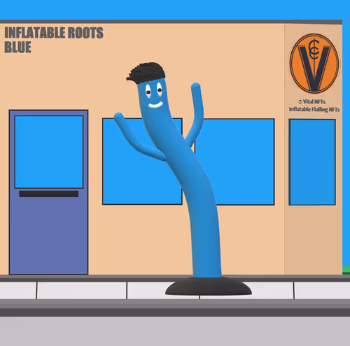 Item #1460931356222125847988906795667014626212677314669447334158647516533752856577 Media