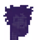 113902199310856465268076272783192341784946012092086703136214770271571341737985