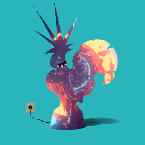 59384754873165776513443063201736250141220166655073125537343567116824230232065