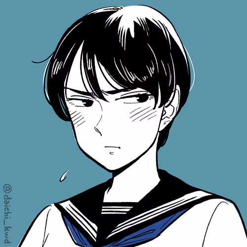 Item #43955743217319541911271563411644090157051332029699686814714163604586204495873 Media