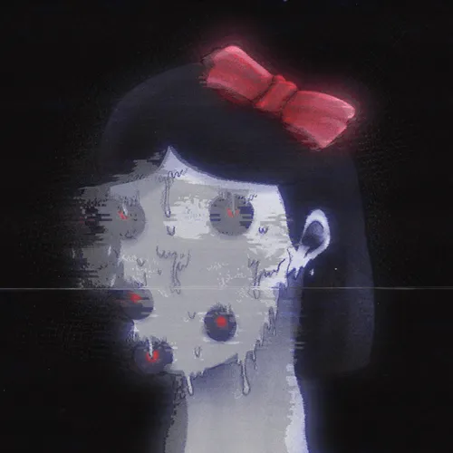 Item #81780663242335141363756033755908731851670038543901613158791006038163898499073 Media