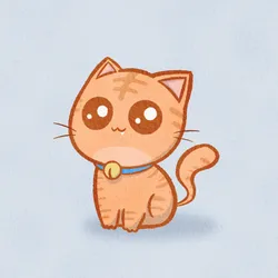 105072064648687516818494436965886361808599278408276198118735091518843081719809