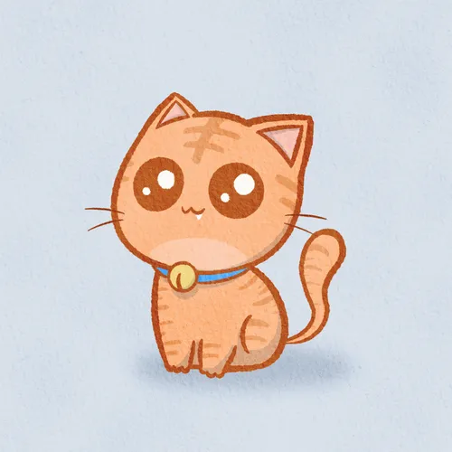 105072064648687516818494436965886361808599278408276198118735091518843081719809