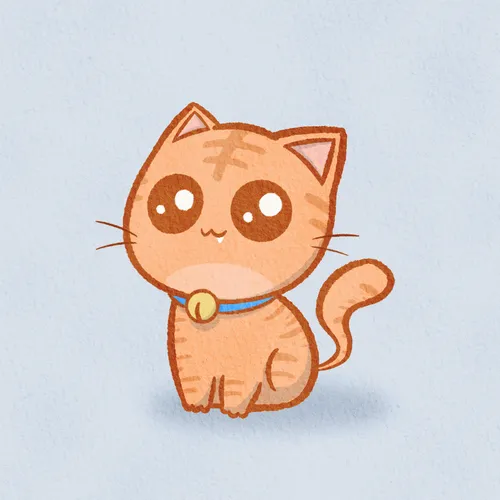 Item #105072064648687516818494436965886361808599278408276198118735091518843081719809 Media