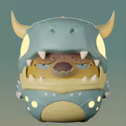 12000901137521974039520775546704200043376358471528307887520770954391938138113