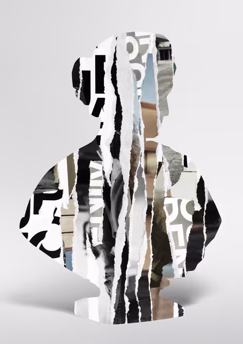 Item #38237752272165057660726897724051416433406696795615653324581649738656382976001 Media