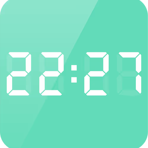 37537396430062090418795745341604193824422301815167147187150386492767205326849