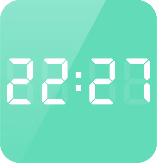 Item #37537396430062090418795745341604193824422301815167147187150386492767205326849 Media