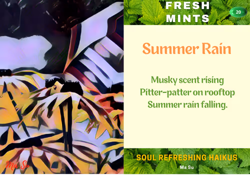 Item #6057597409106756895605825403941160326146643318688318732415003491929029607425 Media