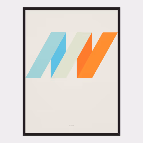 Item #66595783066404149557677265610483976120515249404524946823935748156477057007666 Media