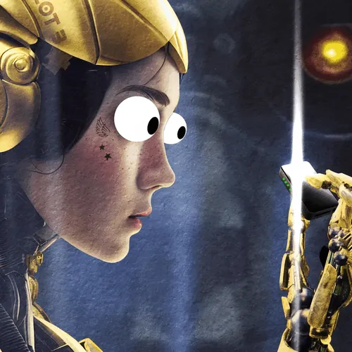 66506129798432256344486287012791126604688374872599404035245733963561502244914