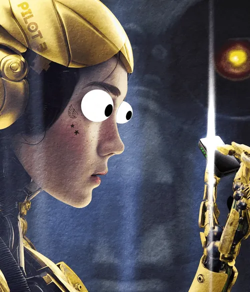 Item #66506129798432256344486287012791126604688374872599404035245733963561502244914 Media