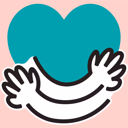 Item #86146314599482133024179025063754269887844361903240202982991789263852329238529 Media