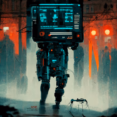 Item #86690561253111497320542198091584877653303239137028833972552896276048572841985 Media