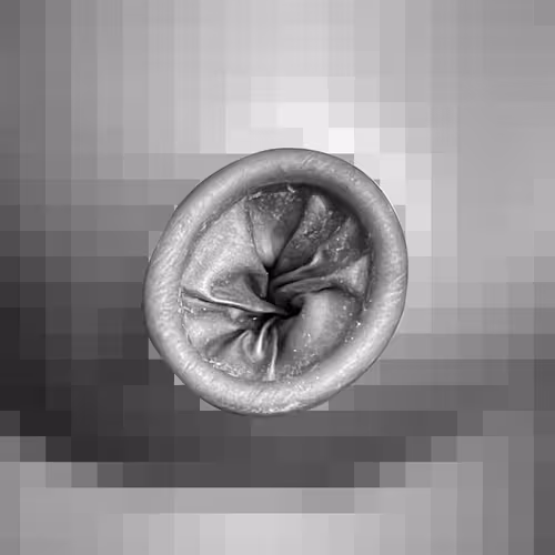 112443806312787433902540167291229144376569237612293574157816900167598637842433