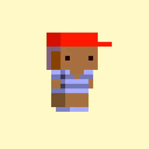 Item #68701385816105985726535127674484168639108180121223844797288535991442072403969 Media