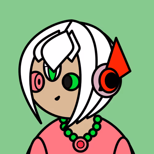 113678303768207441163429923987968908909626116311336489743394910805343866978305