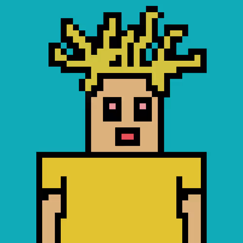 Item #38690149185082674829233044792993990193008454119104754999446181676259429318657 Media