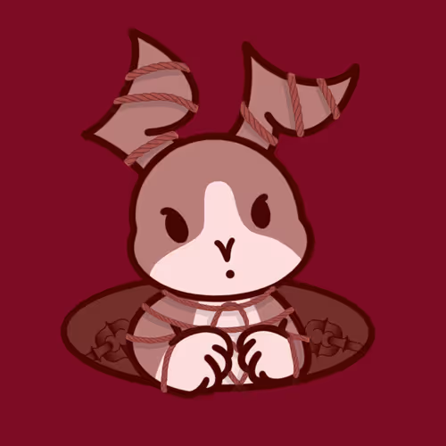 Item #16521304124989887902298571004003363345373688839928043073852079236922329792513 Media