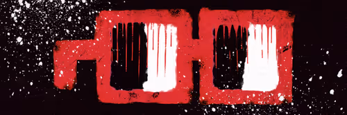 Item #21201405700147366577346227843251420423971715167054055637964309641502971133953 Media