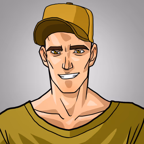 29412891286522784597730320825586203764368932710035384499823099333063890436097