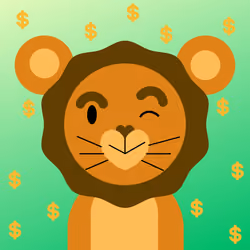 lion money