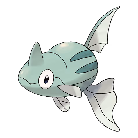 Item #86774262459763351085849996250744311693606717825151892449477261503454215405668 Media