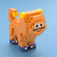 108287782009395302008750276415386348316520307525181701818404035032181364490241
