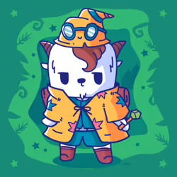 41300759133031396377945443005390143424725452677349417516205387338977497841665