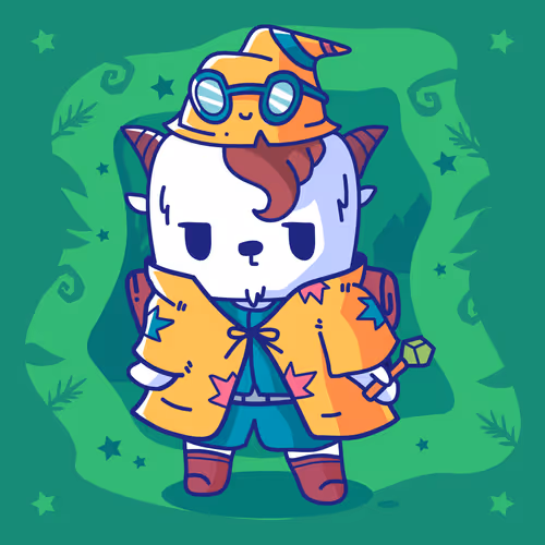 41300759133031396377945443005390143424725452677349417516205387338977497841665