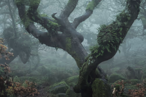 Item #72639390708267126639436568569652760193401123475841185469851730256553771532289 Media