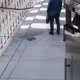 84581482932459224270181328602346871340261222031101240269411804343879189135361
