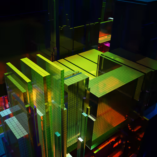 Item #85129115578526697000065073948988378089068956568441028012239408980121901596673 Media