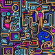 59822201444263637235018662225149130108354125763810625174042422282826694000645