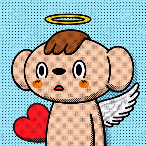 Item #90674367912089551552990619017923126696527043934649758415903531156759916838913 Media