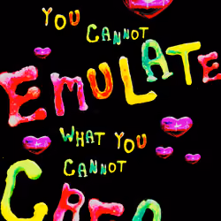SIM_EMULATION