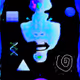 19288462984445067534541279176434989701061571981850393880754432505422851080193