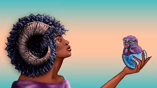 Item #84541971485194195914205492875462738631511057589722202878038432660905095331841 Media