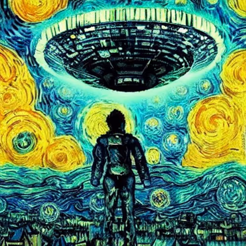 Item #30161802332849165366765453998856371124369394370789220878554452844465302274049 Media