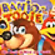 55874119688706731178715530229923710533786903716618851829827115715735020634113