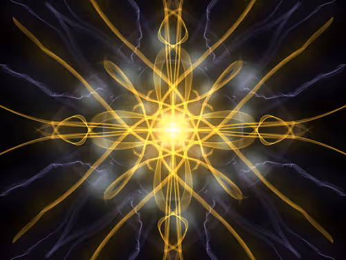 Item #25531165960059888347920531839106193092895337449639393131681565463502670266369 Media