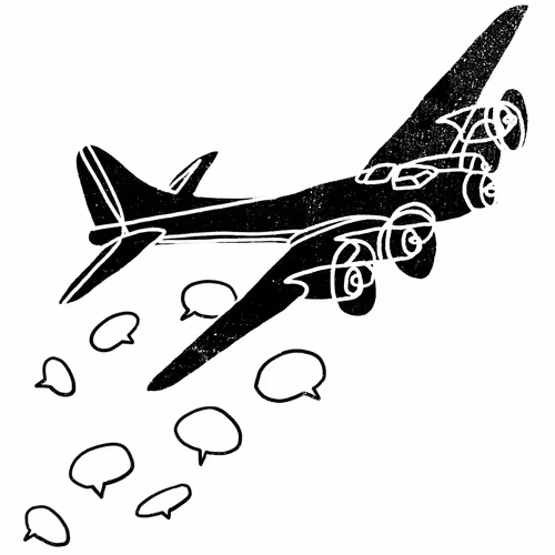 Item #10674423169027609588700307222221856685568055800651836493280673670093393100801 Media