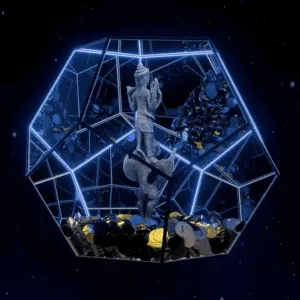 Item #34842084451131401521648061440632725011854424202622836676576027520791285334017 Media