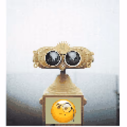 Item #56201236808836530280576685935238735356809595789205356849098645059298582855681 Media